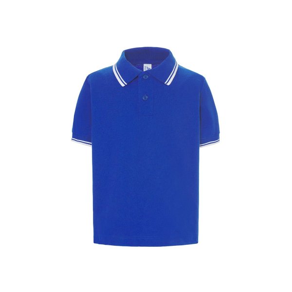 6_polo-bambino-manica-corta-regular-contrast.webp