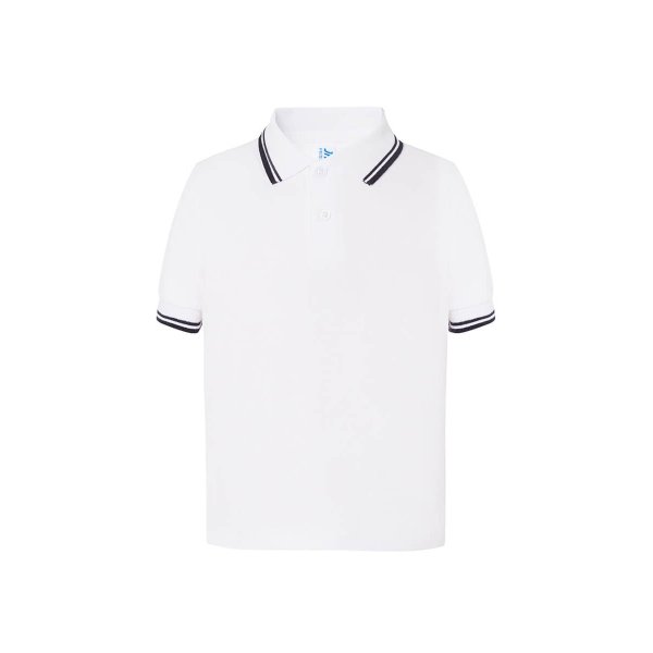 polo-bambino-manica-corta-regular-contrast.webp