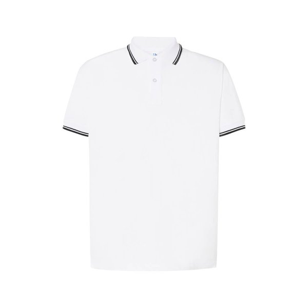 1_polo-uomo-manica-corta-regular-contrast.webp