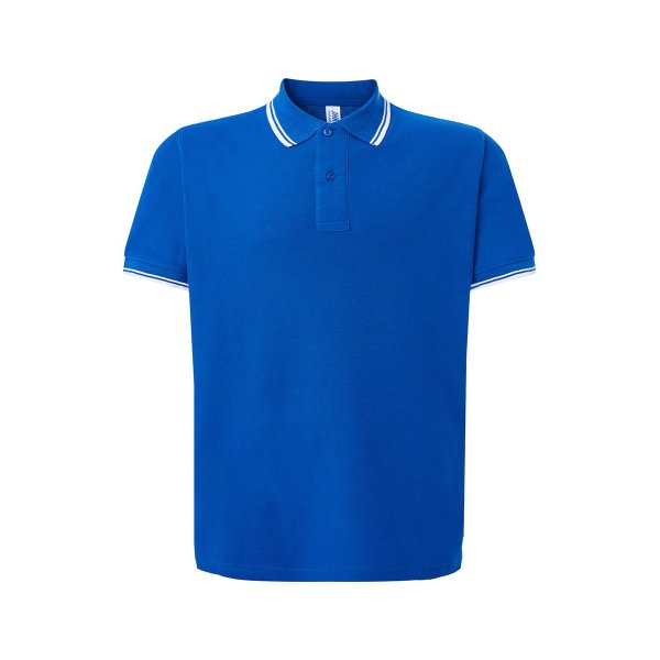 3_polo-uomo-manica-corta-regular-contrast.webp