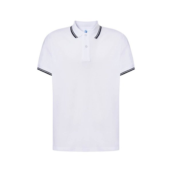 5_polo-uomo-manica-corta-regular-contrast.webp