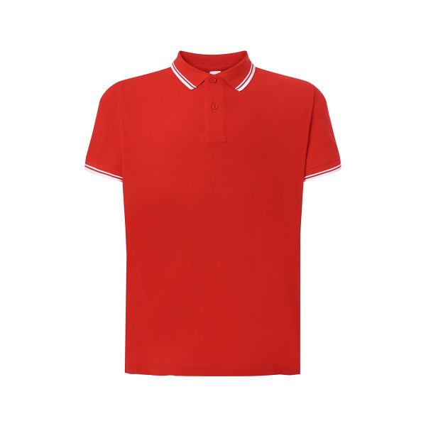 6_polo-uomo-manica-corta-regular-contrast.webp