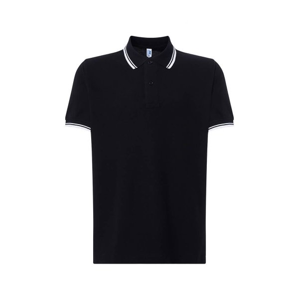 polo-uomo-manica-corta-regular-contrast.webp
