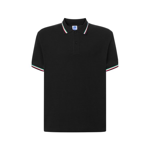 1_polo-uomo-manica-corta-regular-italia.webp