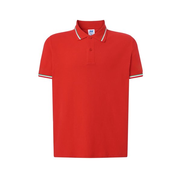 2_polo-uomo-manica-corta-regular-italia.webp