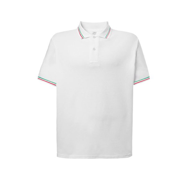 3_polo-uomo-manica-corta-regular-italia.webp
