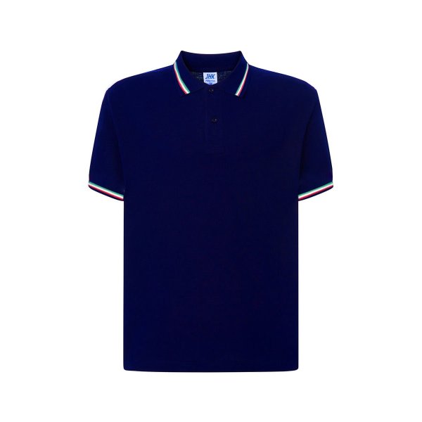 4_polo-uomo-manica-corta-regular-italia.webp