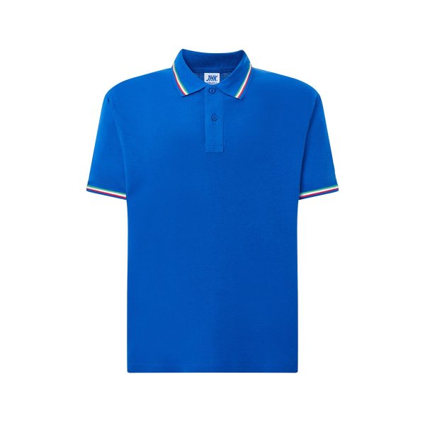 5_polo-uomo-manica-corta-regular-italia.webp