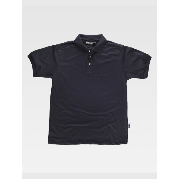 3_polo-manica-corta.webp