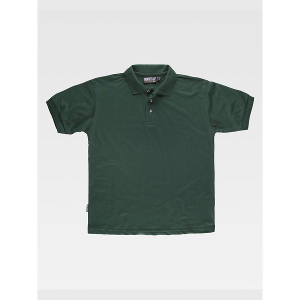 6_polo-manica-corta.webp