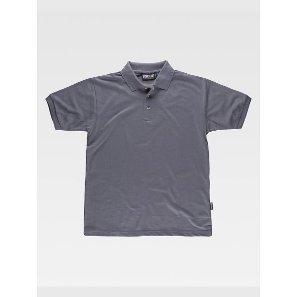 8_polo-manica-corta.webp