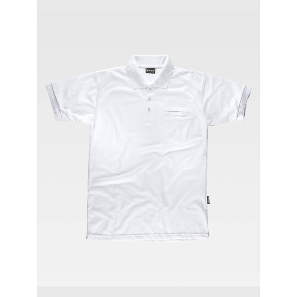 polo-manica-corta-con-taschino.webp