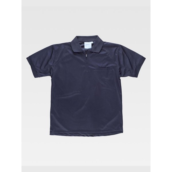 1_polo-unisex-manica-corta-sport.webp