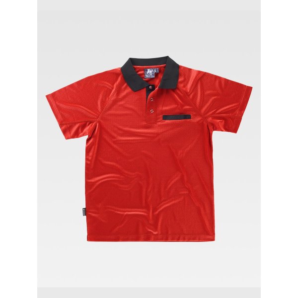 3_polo-unisex-manica-corta-tecnica.webp