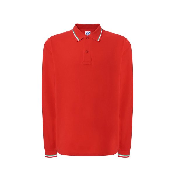 5_polo-uomo-manica-lunga-regular-italia.webp