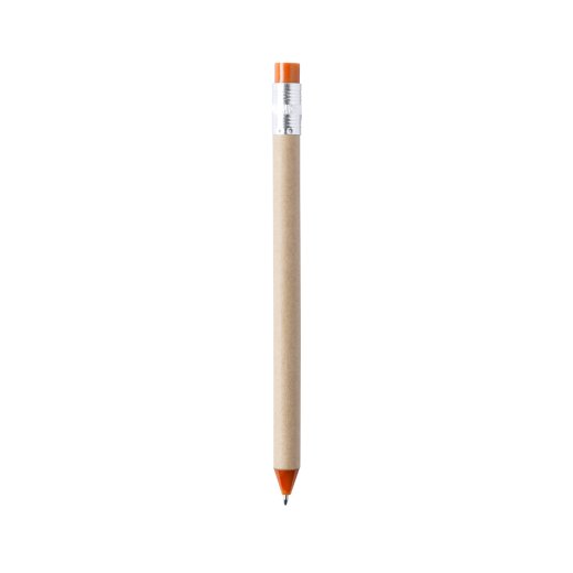 penna-torel-arancio-3.jpg