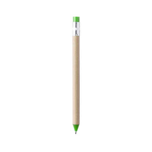 penna-torel-verde-lime-6.jpg