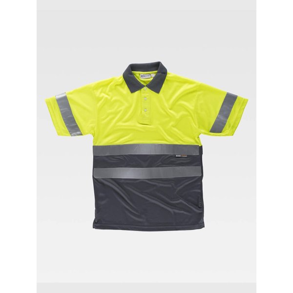 1_polo-manica-corta-alta-visibilita-classe-1.webp