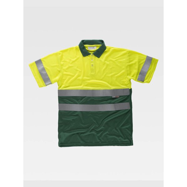 2_polo-manica-corta-alta-visibilita-classe-1.webp