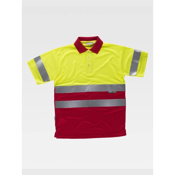 3_polo-manica-corta-alta-visibilita-classe-1.webp