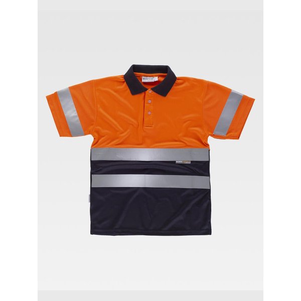 4_polo-manica-corta-alta-visibilita-classe-1.webp