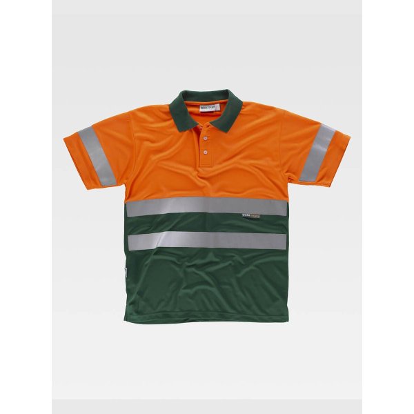 5_polo-manica-corta-alta-visibilita-classe-1.webp