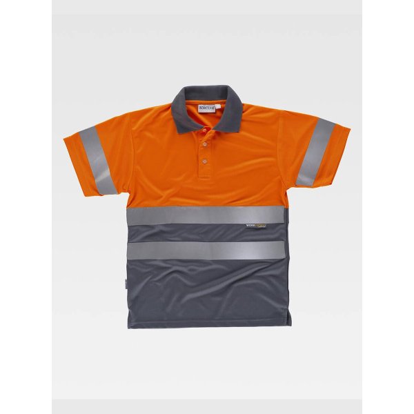 6_polo-manica-corta-alta-visibilita-classe-1.webp