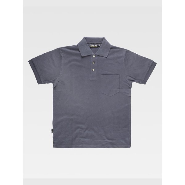 polo-manica-corta-con-taschino.webp
