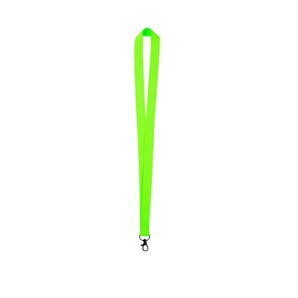 2_lanyard-fluorescente-cofmil.webp