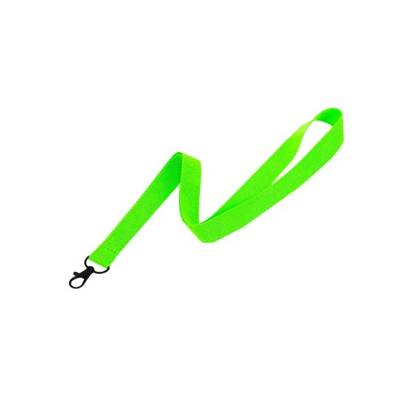 5_lanyard-fluorescente-cofmil.webp