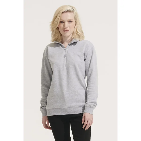 2_sols-conrad-felpa-unisex-collo-alto-con-1-4-zip.webp