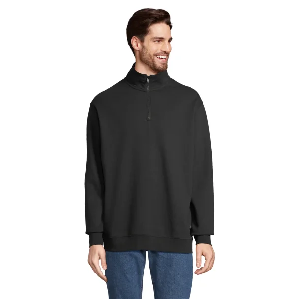 3_sols-conrad-felpa-unisex-collo-alto-con-1-4-zip.webp