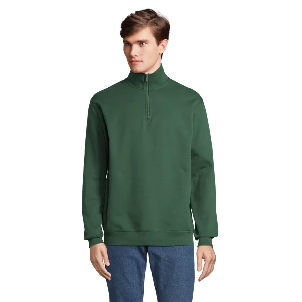 6_sols-conrad-felpa-unisex-collo-alto-con-1-4-zip.webp