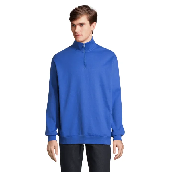7_sols-conrad-felpa-unisex-collo-alto-con-1-4-zip.webp