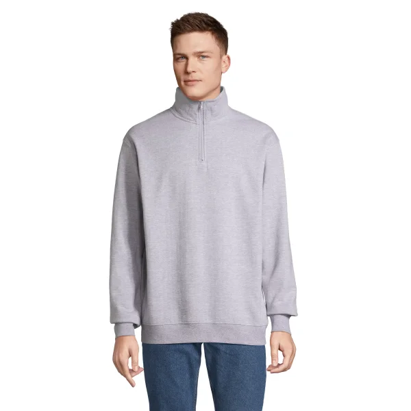 8_sols-conrad-felpa-unisex-collo-alto-con-1-4-zip.webp