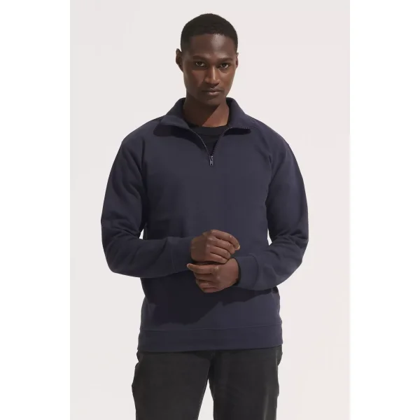 sols-conrad-felpa-unisex-collo-alto-con-1-4-zip.webp