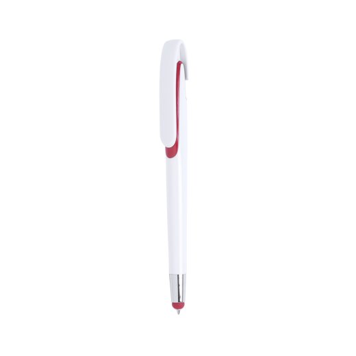 penna-puntatore-touch-zalem-rosso-5.jpg