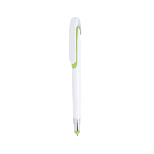 penna-puntatore-touch-zalem-verde-lime-7.jpg