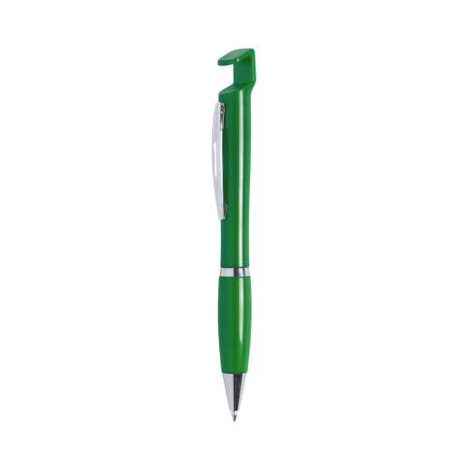 penna-supporto-cropix-verde-6.jpg