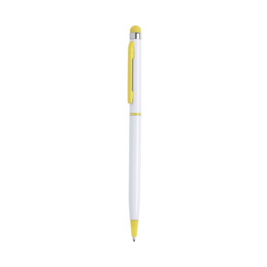 penna-puntatore-touch-duser-giallo-1.jpg