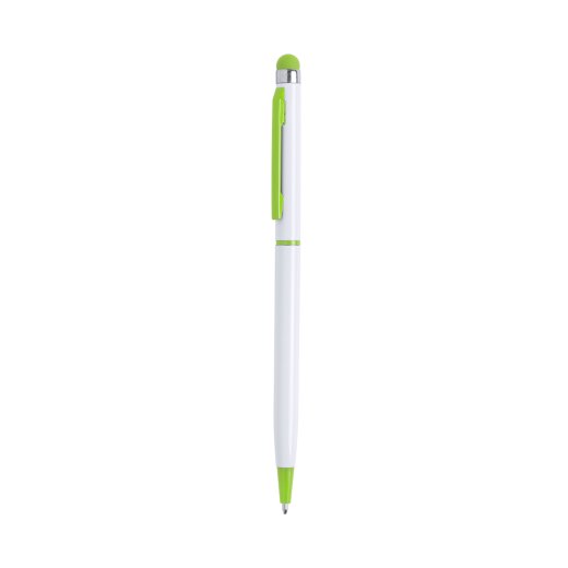 penna-puntatore-touch-duser-verde-lime-5.jpg