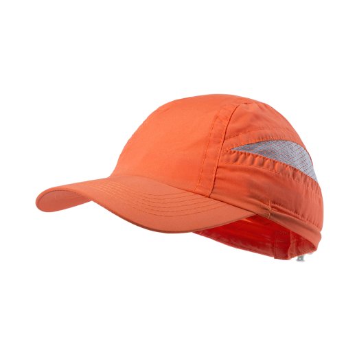 cappellino-laimbur-arancio-4.jpg