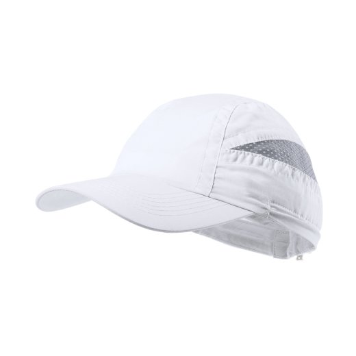 cappellino-laimbur-bianco-3.jpg