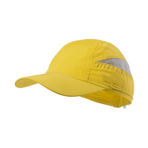 cappellino-laimbur-giallo-1.jpg