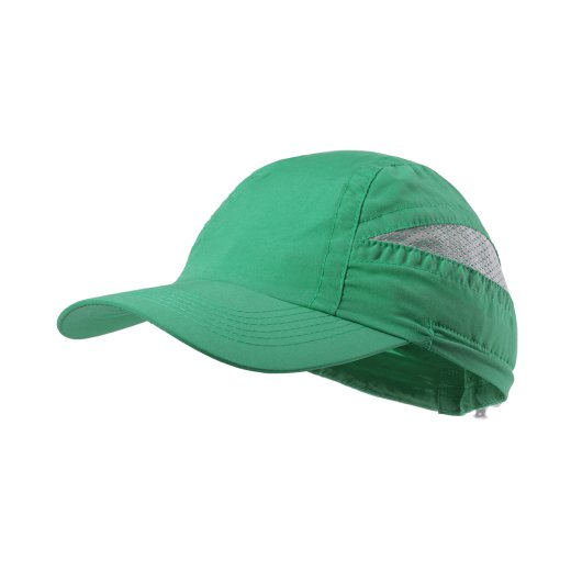 cappellino-laimbur-verde-7.jpg