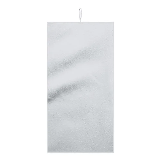 Immagine Bath towel