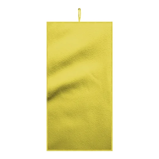 Immagine Bath towel
