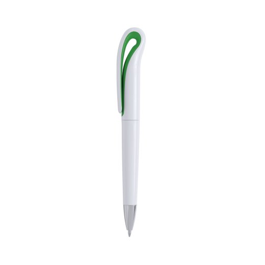 penna-bidmon-verde-6.jpg