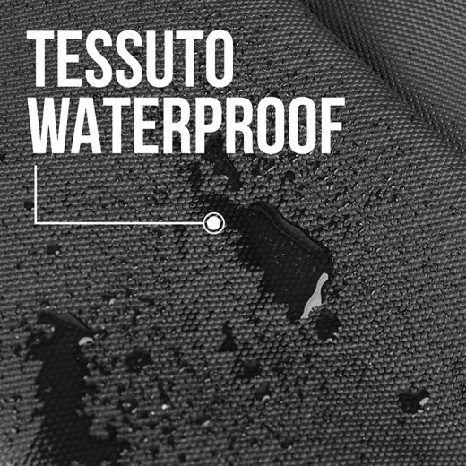 Immagine Cabin premium