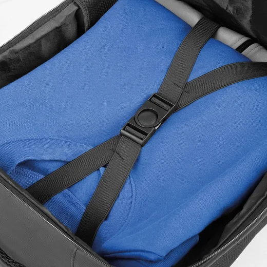 Immagine Cabin premium